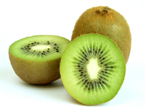 Image de Kiwi - (Au Kg)