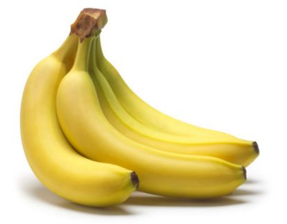 Image de Banane