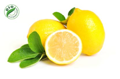 Image de Citron Lime Berce