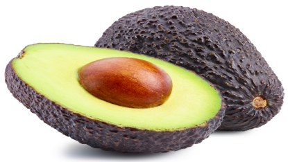 Image de Avocat Hass - (Au Kg)