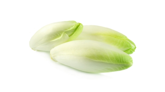 Image de Endives - Import - (Au Kg)