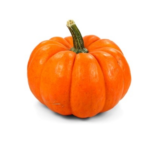 Image de Potiron - (Au Kg)