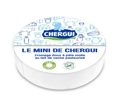 Image de Le Mini de CHERGUI