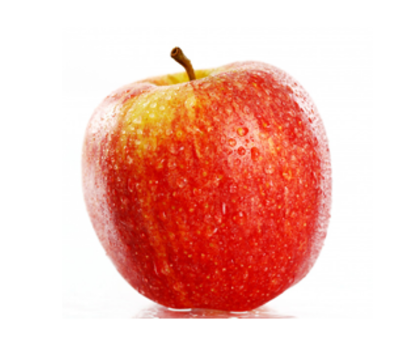 Image de Pomme Pink lady import  - (Au Kg)