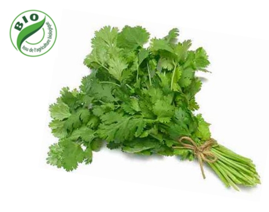 Image de Coriandre - (100g)
