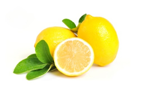 Image de Citron Lime Berce - (Au Kg)